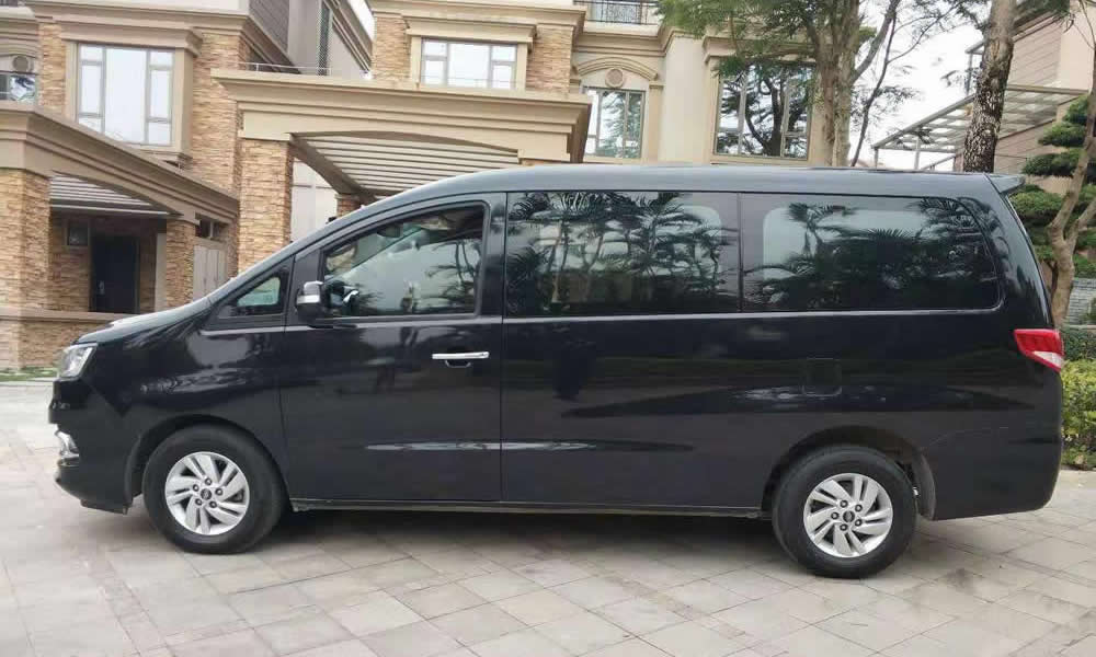 泰来县专业遗体跨省运输，为您排忧解难